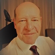 Izak Labuschagne Izak Labuschagne